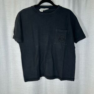 RAFAELLA VINTAGE SIZE(L)